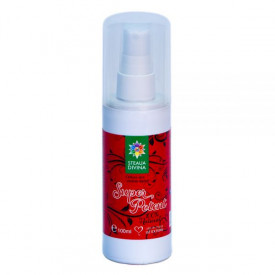 STEAUA DIVINA SUPERPOTENT ULEI DE MASAJ 100ML