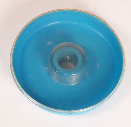 Hranitor-sirop-albine-rotund