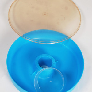 Hranitor-albine-podisor-2 litri