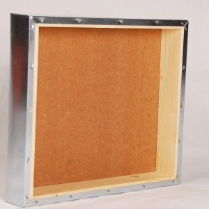capac-stup-vertical