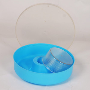Hranitor 1 litru