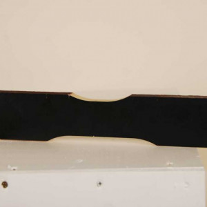 Reductor urdinis 2 pozitii 38 cm