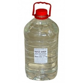 SIROP - 7kg