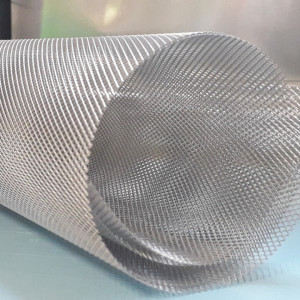 Plasa antivarroa dimensiune coala 50 cm / 100 cm