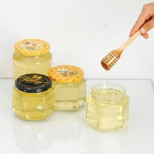 Miere de salcam 500 g