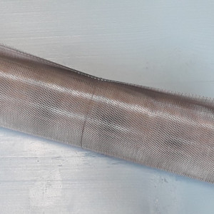Plasa antivarroa dimensiune coala 50 cm / 100 cm