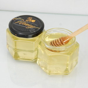Miere de salcam 500 g
