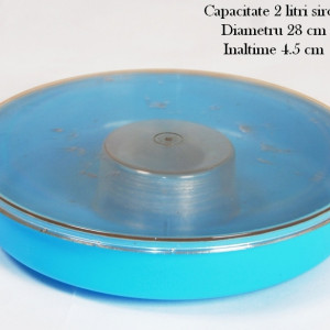 Hanitor-plastic-in podisor-2-litri-dimensiuni