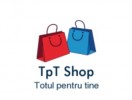 TpT Shop