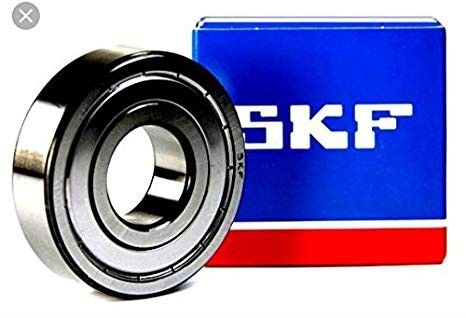 Подшипник 608 skf