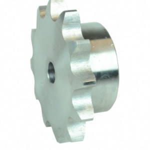 Roata de lant cu butuc 24 B1 z=19