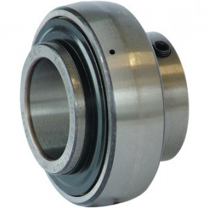 Rulment agricol YAR 209 SKF