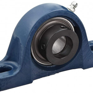 Carcasa - lagar cu rulment SY 30 SKF