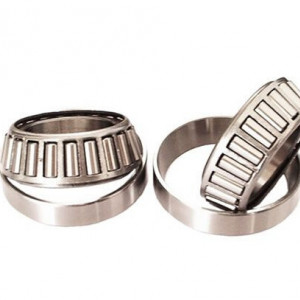 Rulment 34109 URB