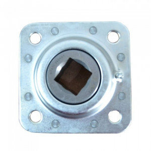 Rulment agricol ST 491( SQ 30.5)