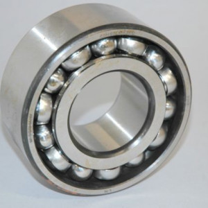 Rulment SKF 3308 ATN9