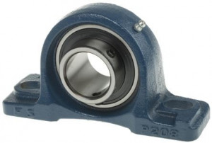 Lagar cu rulment UCP 213