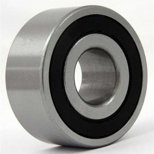 Rulment 3204