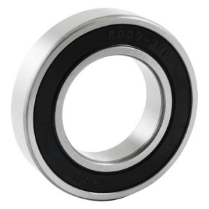 Rulment 6204 2 rs import