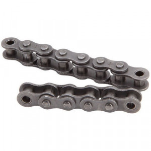Lant gall 08 B1 import