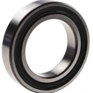 Rulment 6013