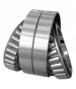 Rulment FLT 57707
