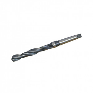 Burghiu D 53x240x410