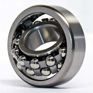 Rulment 1215