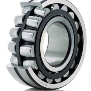 Rulment SKF 22314