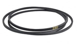 Curea trapezoidala SPC 2185 Lw