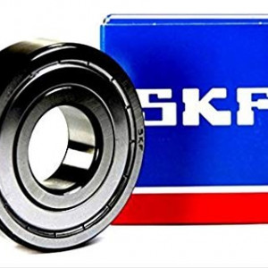 Rulment 697 SKF
