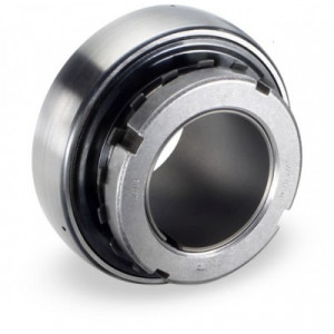 Rulment agricol YSA 209 SKF