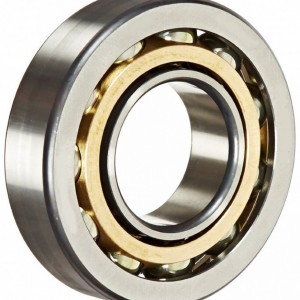Rulment SKF 7303