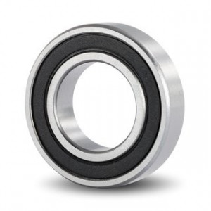 Rulment 6906