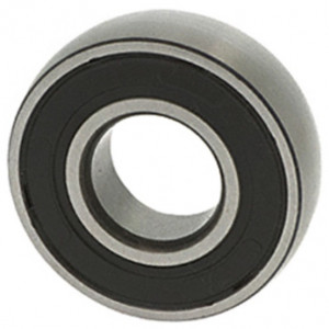 Rulment agricol 1726207 SKF