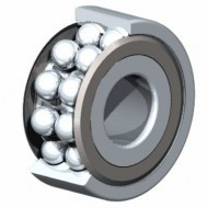 Rulment 3207