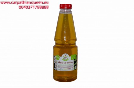 Acacia Honey 1400 gr
