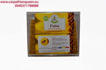 Pollen 200 gr