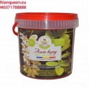 Acacia Ecologic=Organic Honey 7 kg