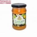 Acacia Honey with Dandelion 440 gr