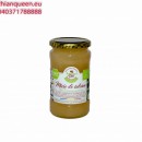 Acacia Honey 440 gr