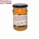 Acacia Honey with Dandelion 440 gr