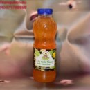 Acacia Honey with Dandelion 700 gr