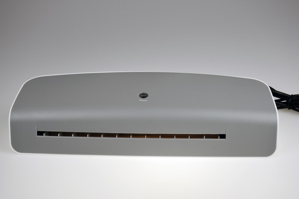 Laminator A4 Monolith, 250L17, 80125 microni