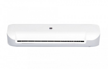 Laminator A4, Monolith , OL 141, maxim 100 microni