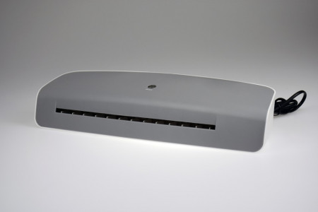 Laminator A4 Monolith, 250-L-17, 80-125 microni
