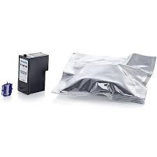 Cartuș pentru metal și plastic jetStamp graphic 970MP/ Mobile Marker 940MP