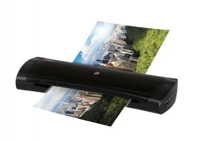 Laminator A3, OL 350-L Monolith