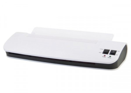 Laminator A3, Monolith , OL 389, 75-125 microni - Resigilat