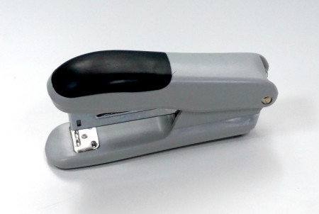Capsator standard DL 568 - 20 coli